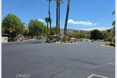 45525 Highway 79, Aguanga, CA 92536 - Photo 23