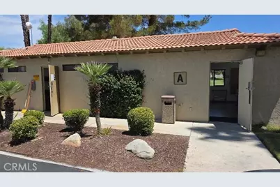 45525 Highway 79, Aguanga, CA 92536 - Photo 13