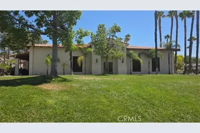 45525 Highway 79, Aguanga, CA 92536 - Photo 15