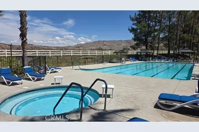 45525 Highway 79, Aguanga, CA 92536 - Photo 19