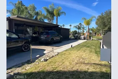 45525 Highway 79, Aguanga, CA 92536 - Photo 1