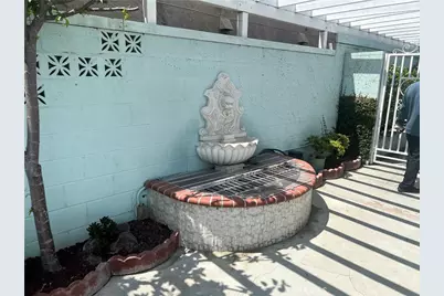 1259 S. Arizona Ave., Los Angeles, CA 90022 - Photo 9