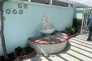 1259 S Arizona Ave, Los Angeles, CA 90022 - Photo 9