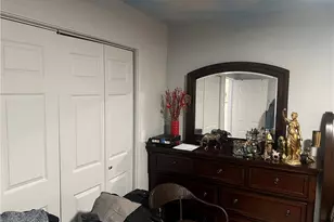1259 S Arizona Ave, Los Angeles, CA 90022 - Photo 9