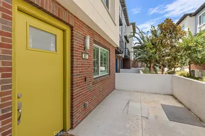 821 Hudson, West Covina, CA 91790 - Photo 7