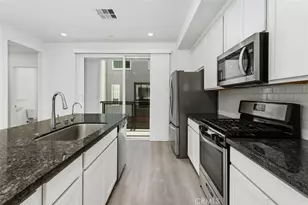 821 Hudson, West Covina, CA 91790 - Photo 15