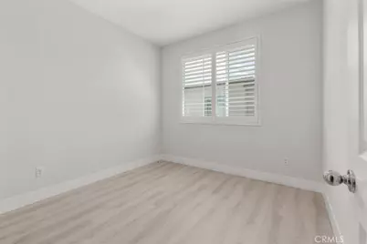 821 Hudson, West Covina, CA 91790 - Photo 31