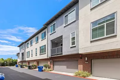 821 Hudson, West Covina, CA 91790 - Photo 39