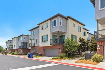 821 Hudson, West Covina, CA 91790 - Photo 1