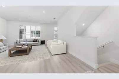 821 Hudson, West Covina, CA 91790 - Photo 9