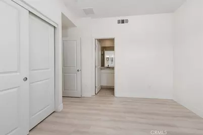 821 Hudson, West Covina, CA 91790 - Photo 23