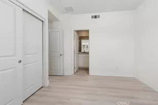 821 Hudson, West Covina, CA 91790 - Photo 23