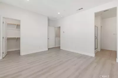 821 Hudson, West Covina, CA 91790 - Photo 25