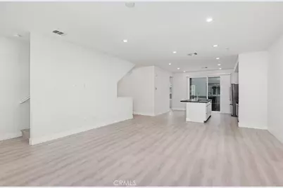 821 Hudson, West Covina, CA 91790 - Photo 13