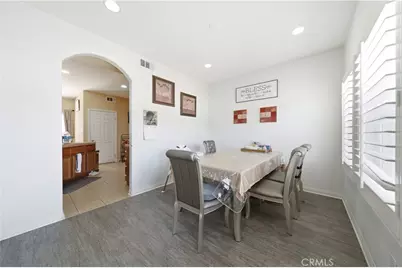 658 E. Phillips Boulevard, Pomona, CA 91766 - Photo 9