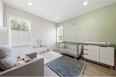 658 E. Phillips Boulevard, Pomona, CA 91766 - Photo 31