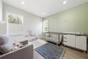 658 E Phillips Blvd, Pomona, CA 91766 - Photo 31
