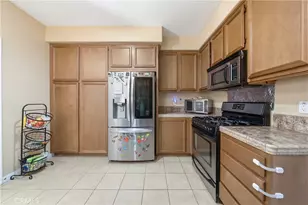 658 E Phillips Blvd, Pomona, CA 91766 - Photo 11