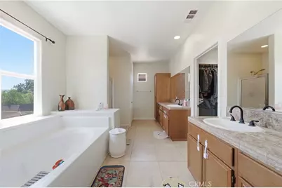 658 E. Phillips Boulevard, Pomona, CA 91766 - Photo 29