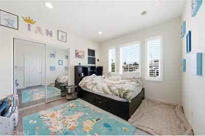 658 E. Phillips Boulevard, Pomona, CA 91766 - Photo 19