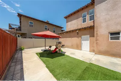 658 E. Phillips Boulevard, Pomona, CA 91766 - Photo 15