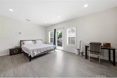 658 E. Phillips Boulevard, Pomona, CA 91766 - Photo 21