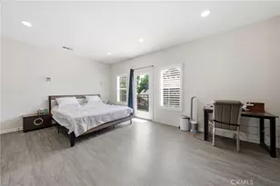 658 E Phillips Blvd, Pomona, CA 91766 - Photo 21