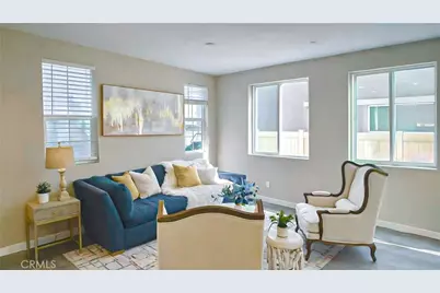 13846 Farmhouse, Chino, CA 91710 - Photo 3