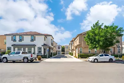 13846 Farmhouse, Chino, CA 91710 - Photo 17
