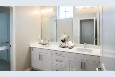 13846 Farmhouse, Chino, CA 91710 - Photo 13
