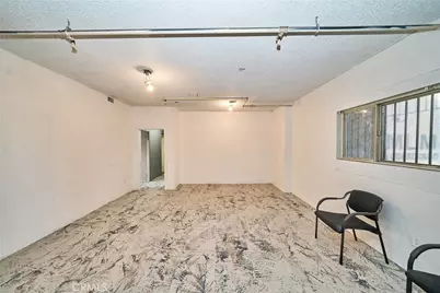 1117 Goodrich Boulevard, Los Angeles, CA 90022 - Photo 13