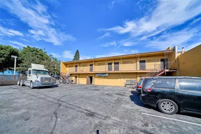 1117 Goodrich Boulevard, Los Angeles, CA 90022 - Photo 7