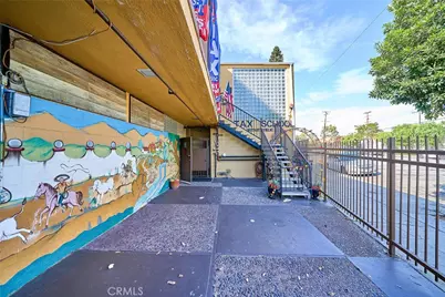 1117 Goodrich Boulevard, Los Angeles, CA 90022 - Photo 3