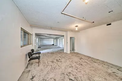1117 Goodrich Boulevard, Los Angeles, CA 90022 - Photo 15