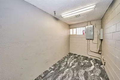 1117 Goodrich Boulevard, Los Angeles, CA 90022 - Photo 23