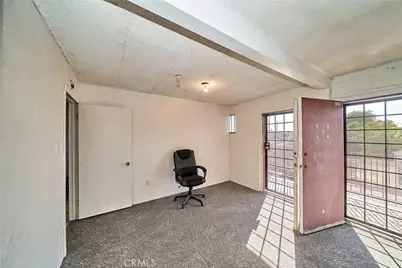1117 Goodrich Boulevard, Los Angeles, CA 90022 - Photo 19