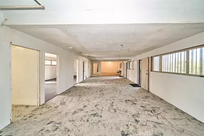 1117 Goodrich Boulevard, Los Angeles, CA 90022 - Photo 21
