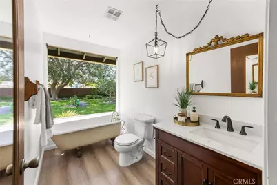 9596 Tangelo Ave, Fontana, CA 92335 - Photo 13