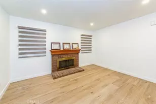 11067 Malone, Rancho Cucamonga, CA 91701 - Photo 5