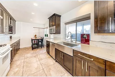 11067 Malone, Rancho Cucamonga, CA 91701 - Photo 7