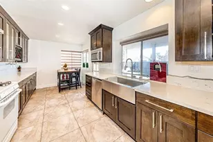 11067 Malone, Rancho Cucamonga, CA 91701 - Photo 7