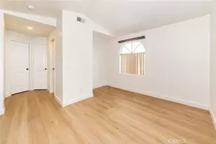 11067 Malone, Rancho Cucamonga, CA 91701 - Photo 11