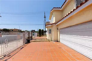 3672 S Normandie, Los Angeles, CA 90007 - Photo 5