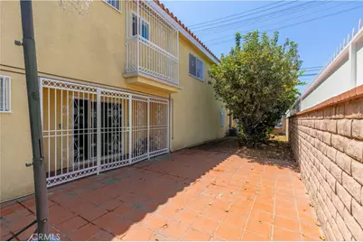 3672 S Normandie, Los Angeles, CA 90007 - Photo 7