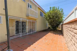 3672 S Normandie, Los Angeles, CA 90007 - Photo 7