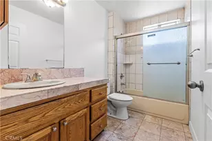 3672 S Normandie, Los Angeles, CA 90007 - Photo 27