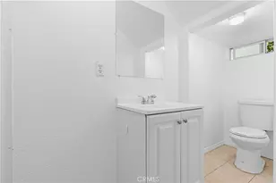 3672 S Normandie, Los Angeles, CA 90007 - Photo 23