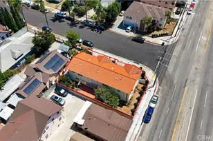 3672 S Normandie, Los Angeles, CA 90007 - Photo 49