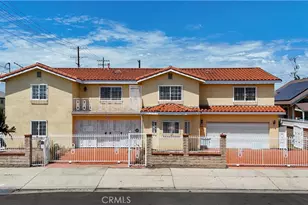 3672 S Normandie, Los Angeles, CA 90007 - Photo 1