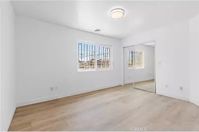 3672 S Normandie, Los Angeles, CA 90007 - Photo 37